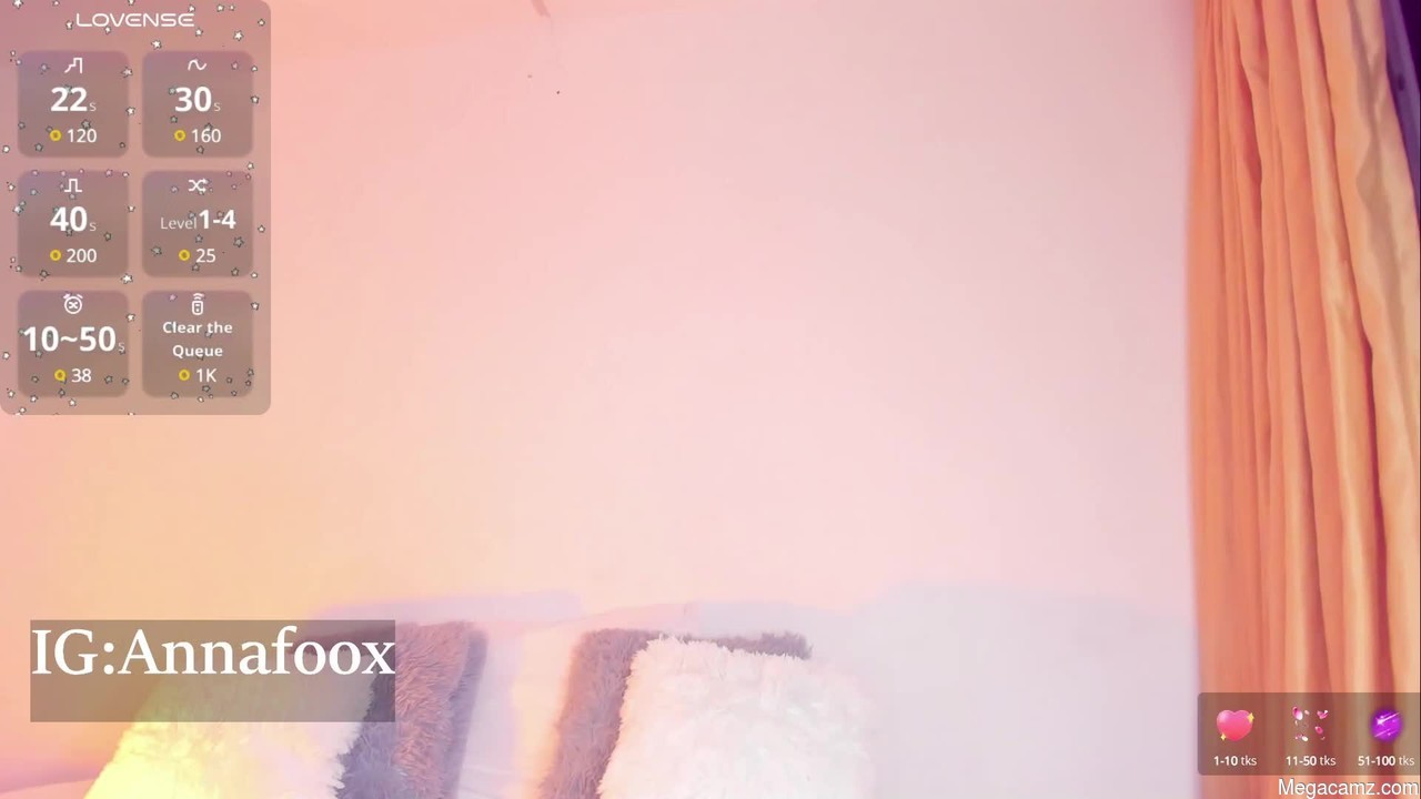 Annafoox_