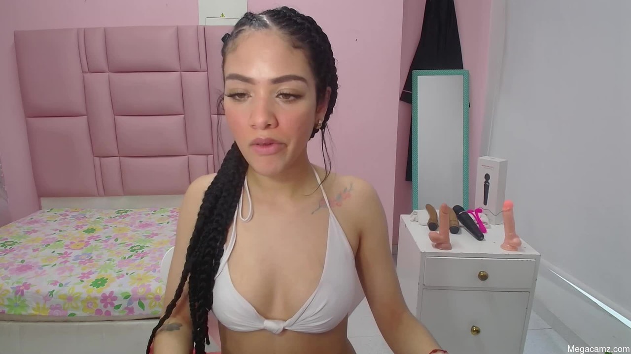 Circe_cherry7
