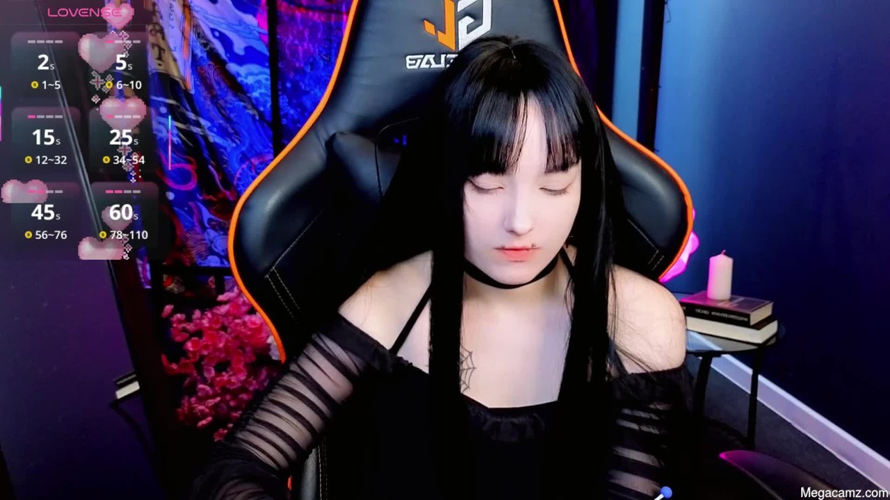 Akemi_sora_