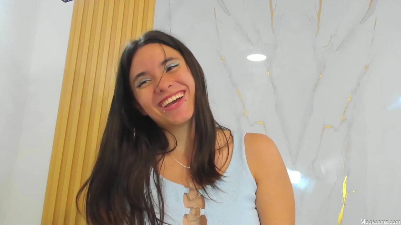 Dayashcruz