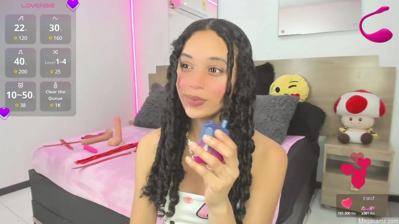 Danix_coruscans