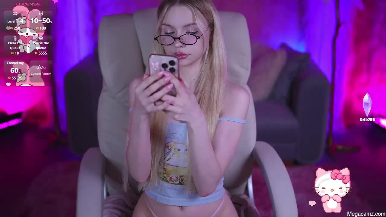Evistarr