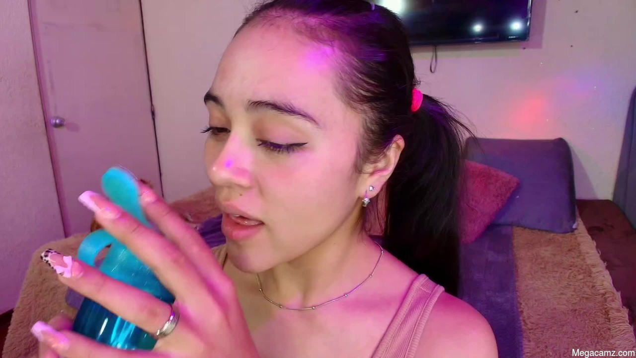 Crystalswanzz