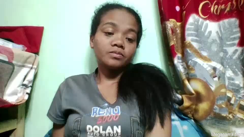 Fetranialdy