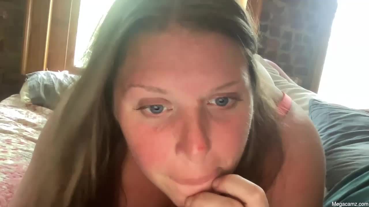 Wettestgirlukno