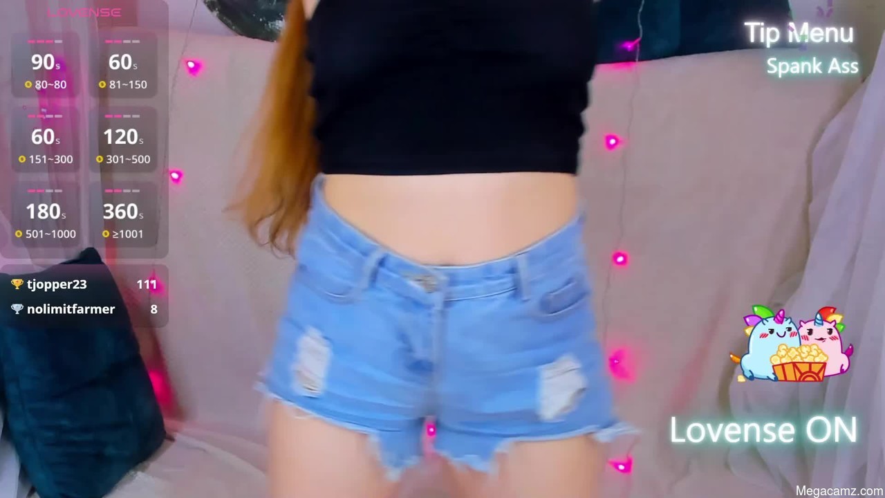 Millibrooks