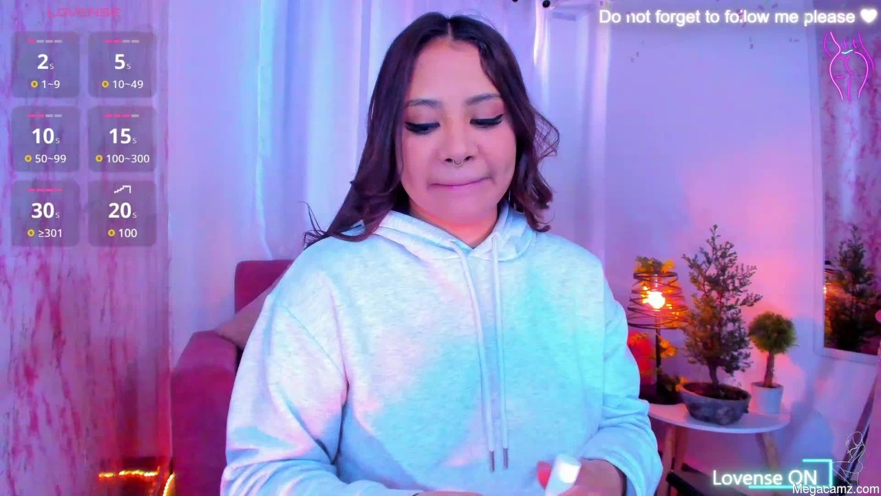 Miiaa7_