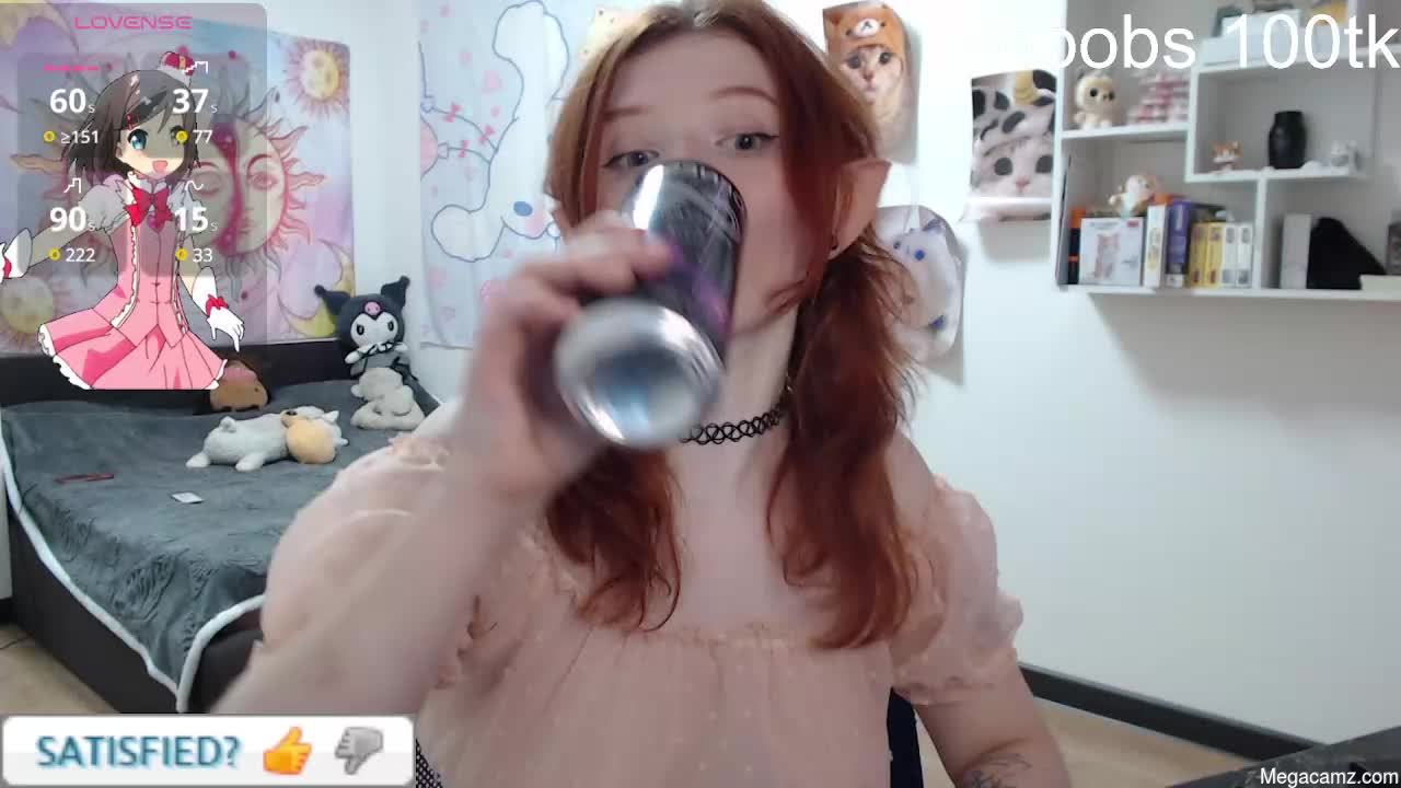 Kawaii_angell