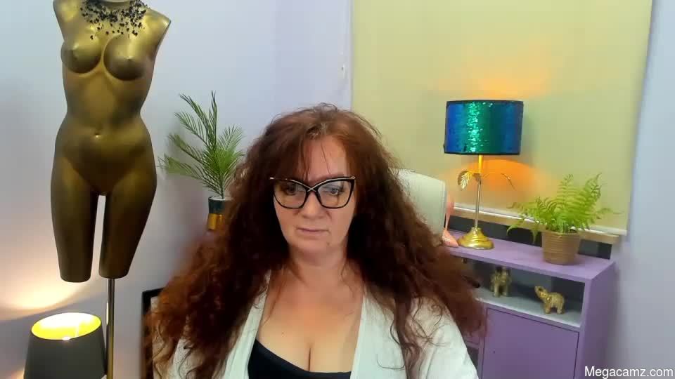 Alice_extasy