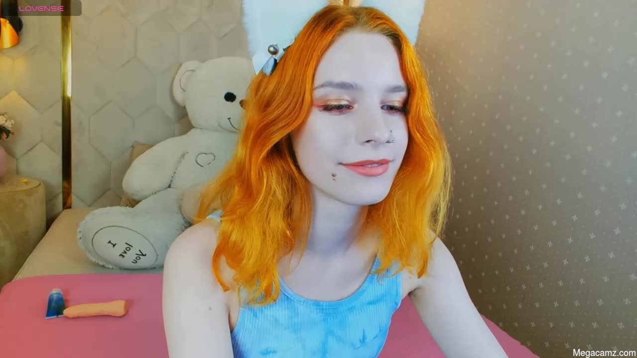 Lilit_ell