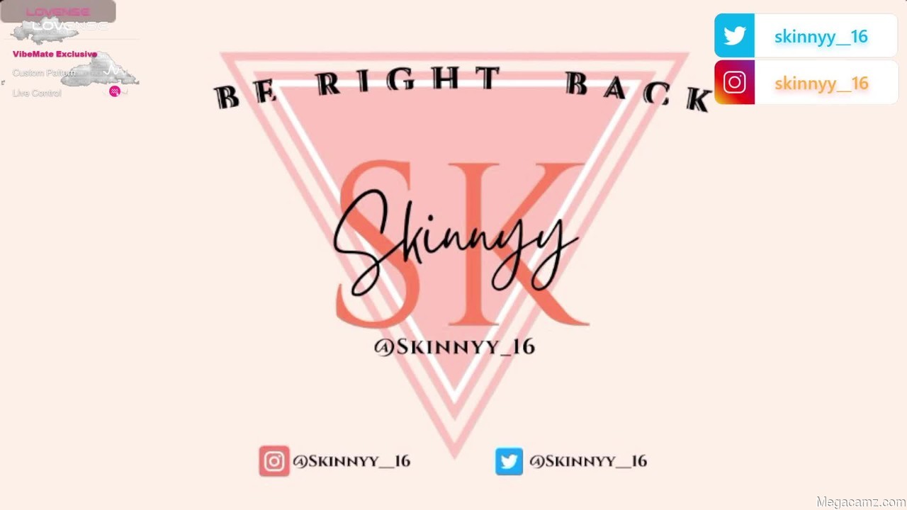 Skinnyy_16