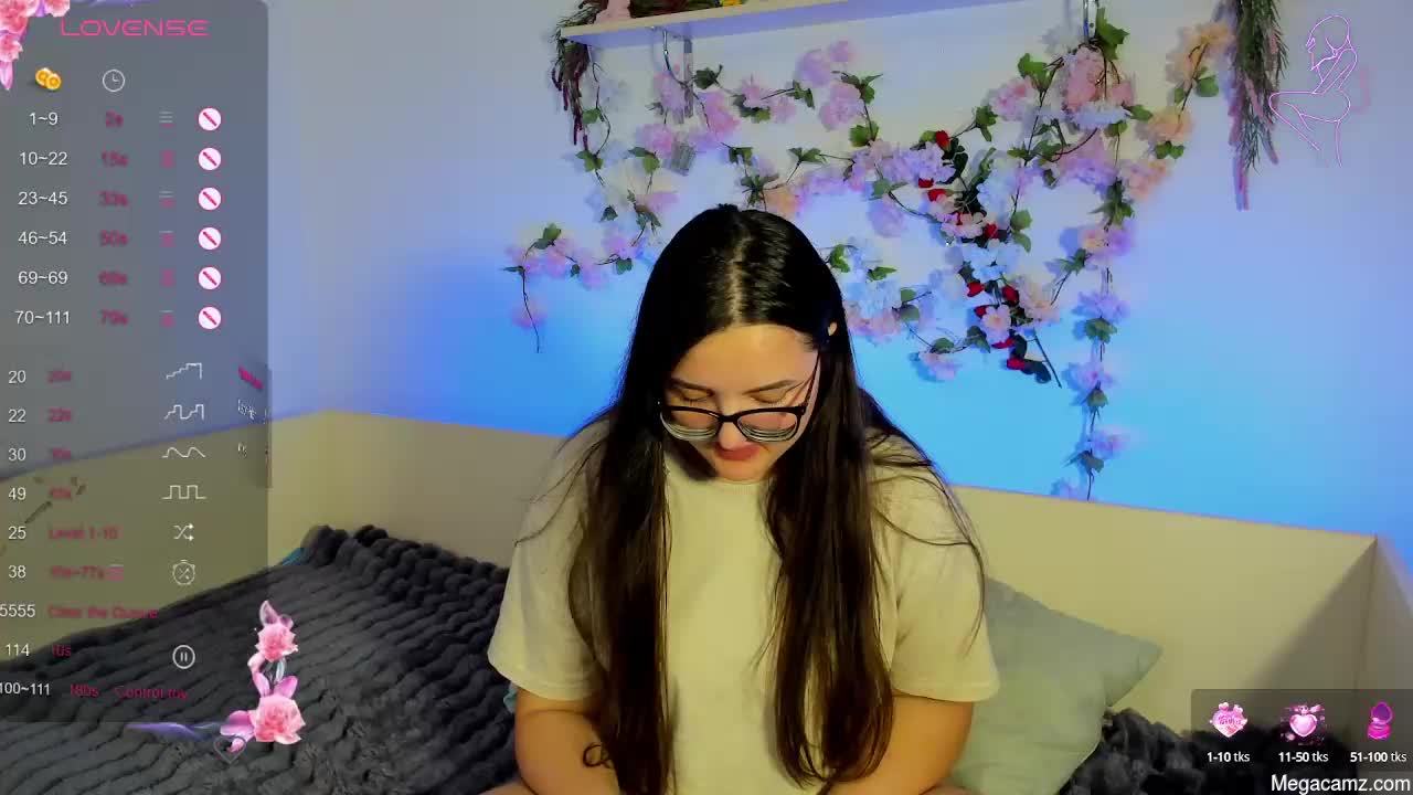 Miraluccian