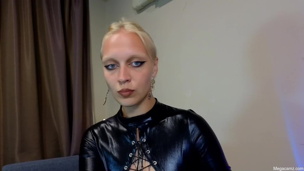 Marthahoffman