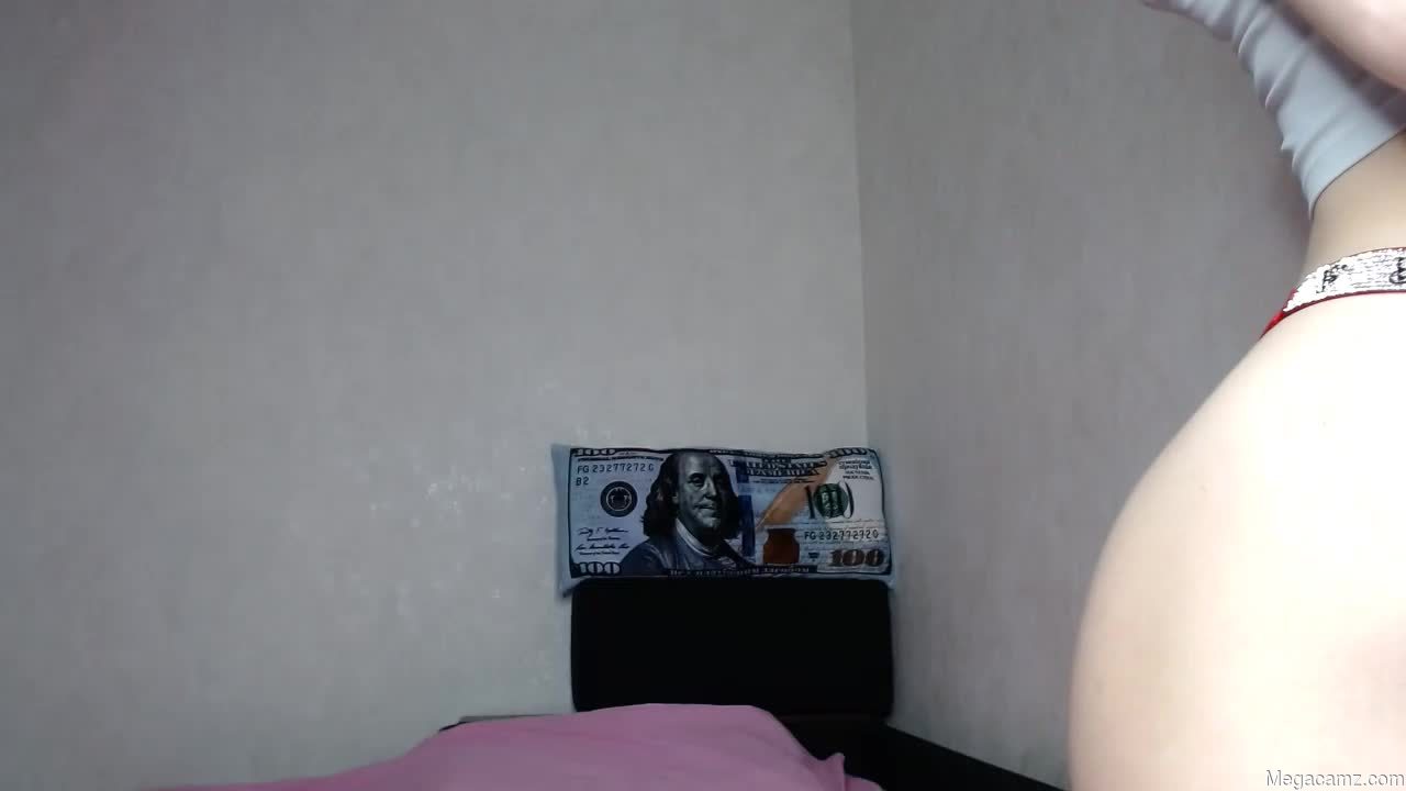 Scratc_h