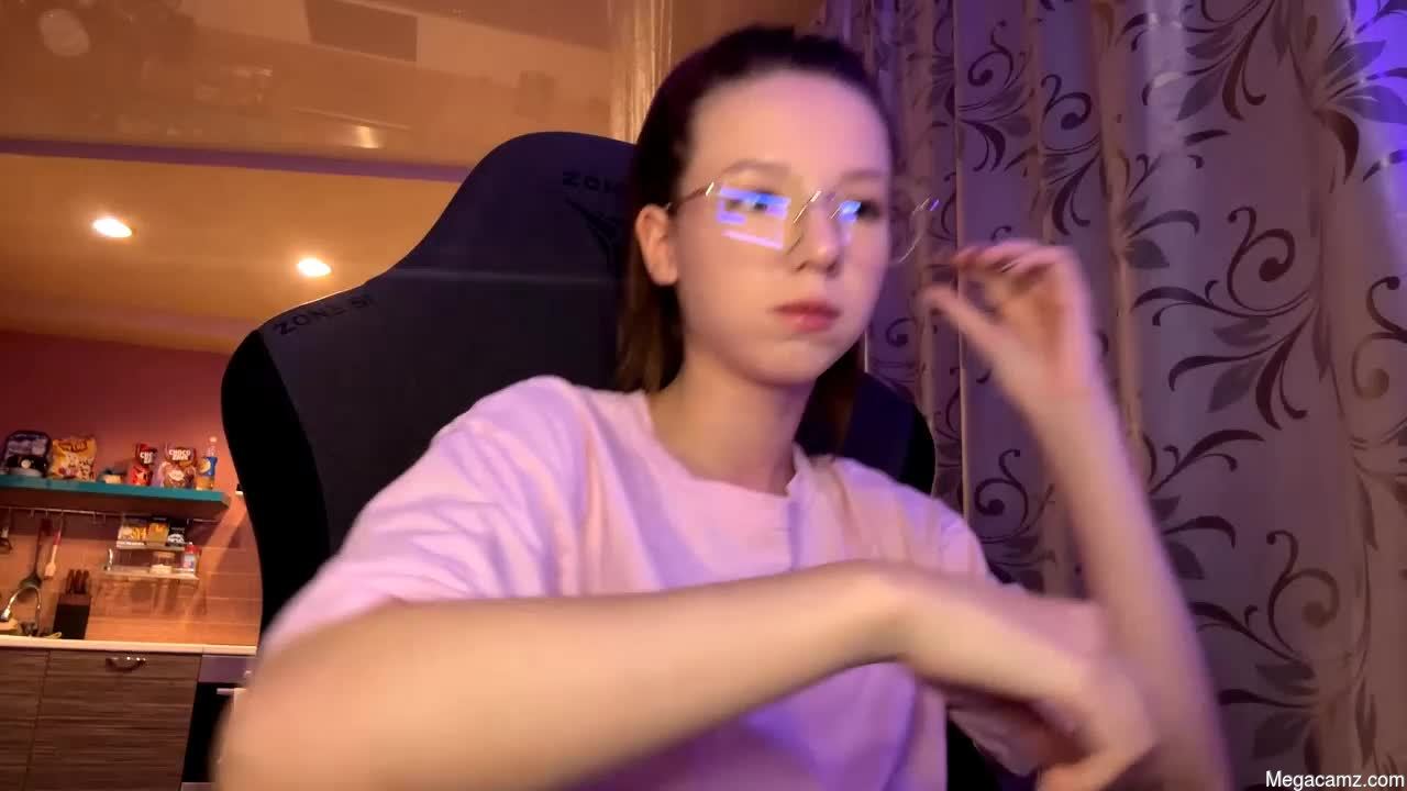 Lizbethhandford
