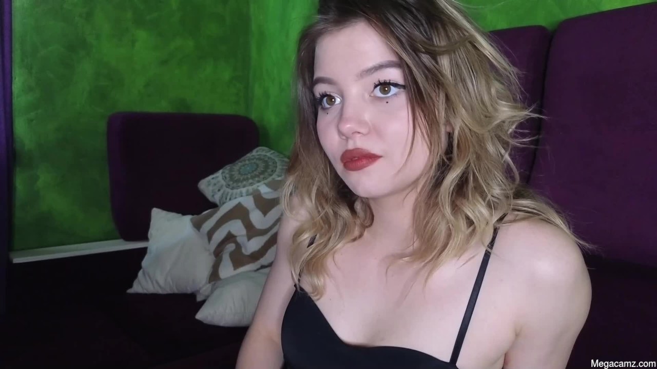 _billiebabe_