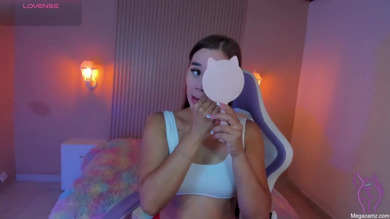 Emilyevans7