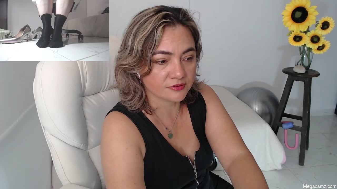 Rebeca_milf