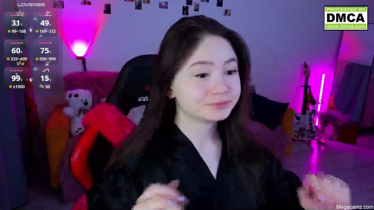 Shyvivi_