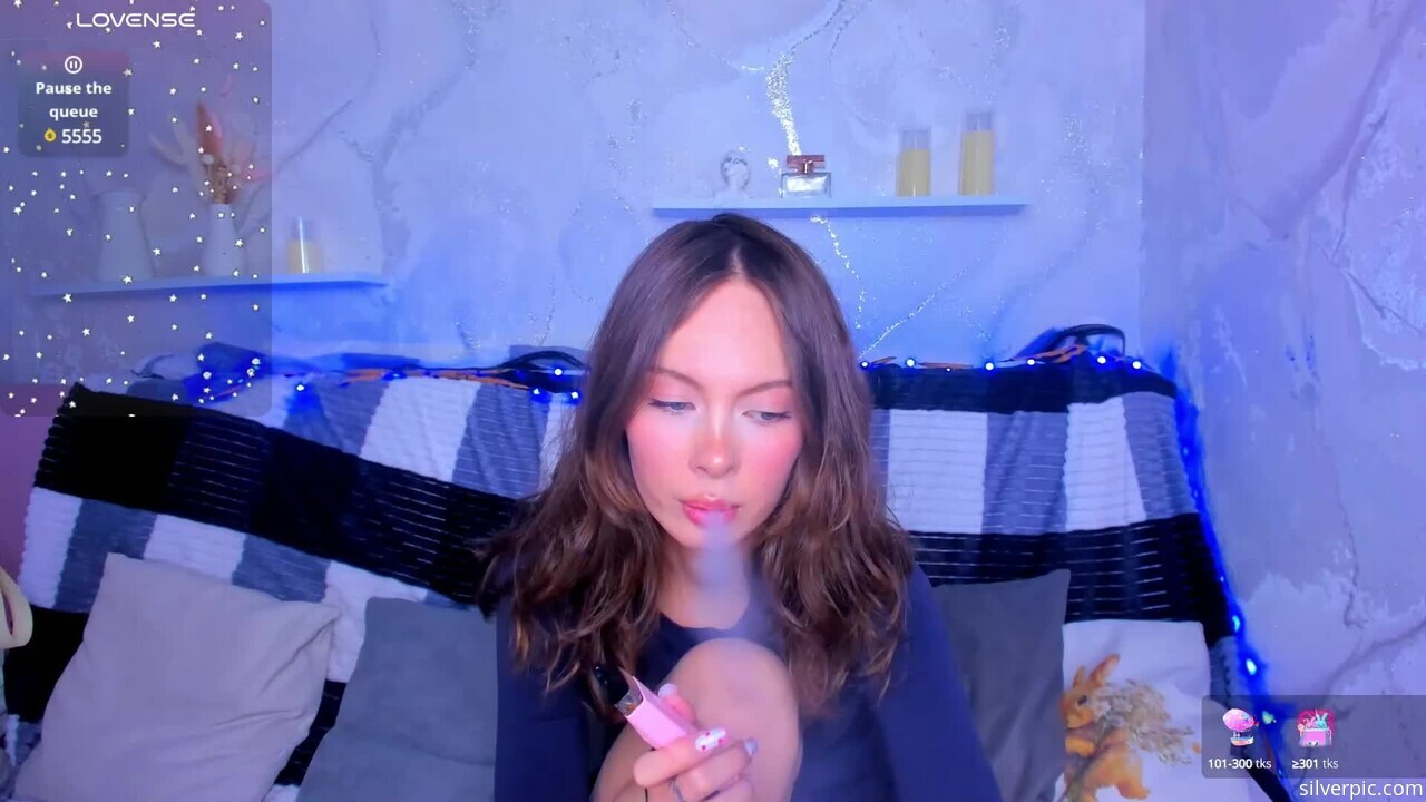 Lolameddison