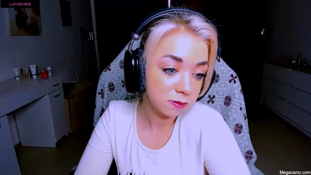 Blinkofeyess