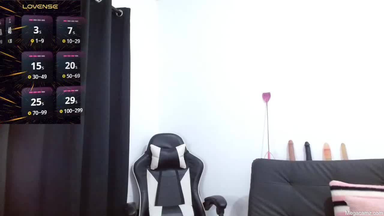 Kiararider