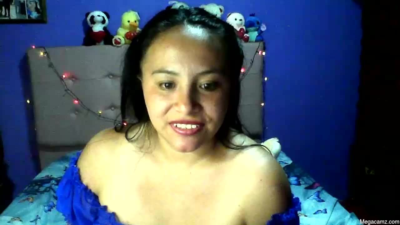 Hot_angie12