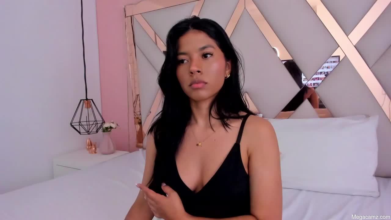 Samantaa_shy