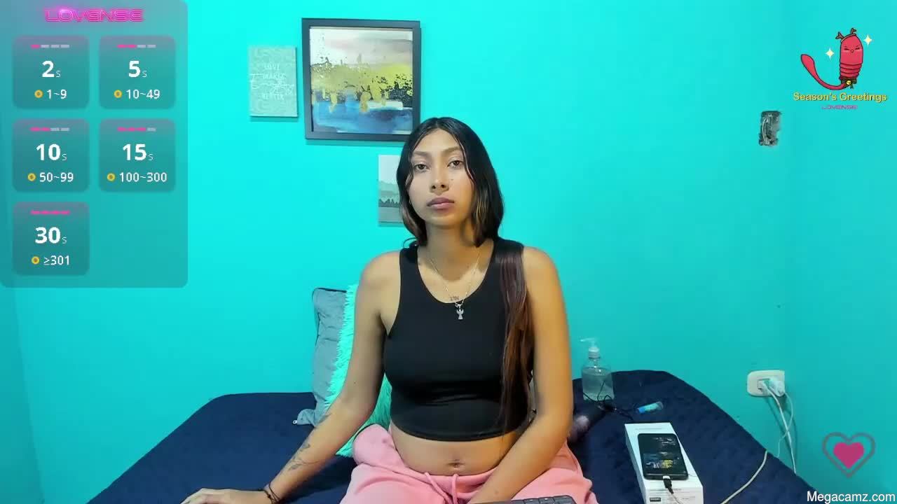 Angeldreams15