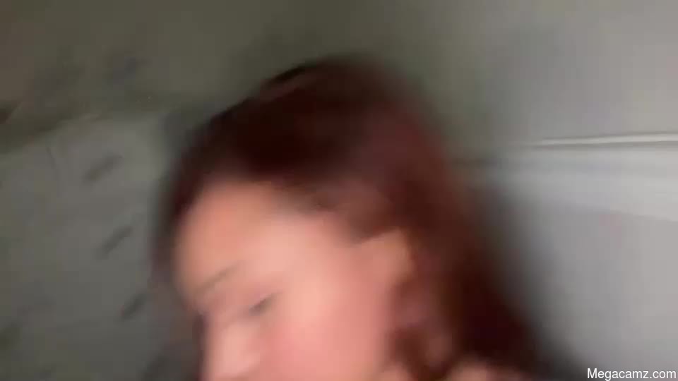 Baristachicka28
