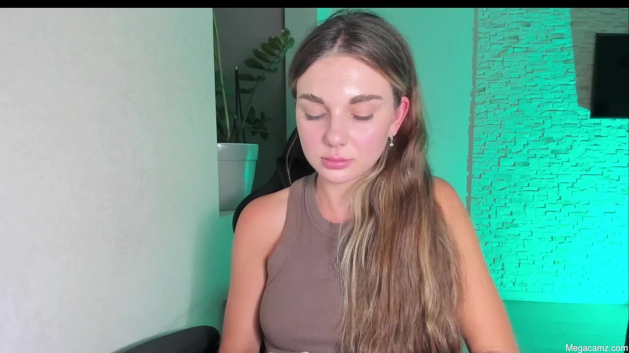 Michelliibeautiful