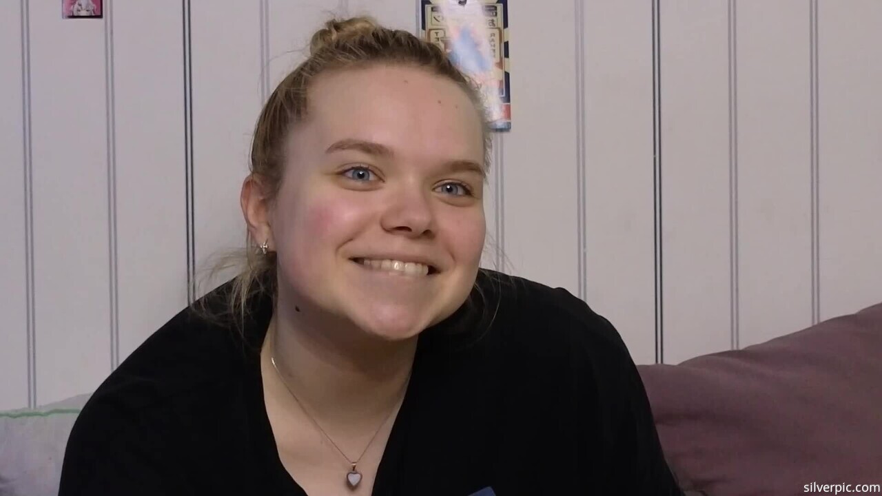 Maxinecheatwood