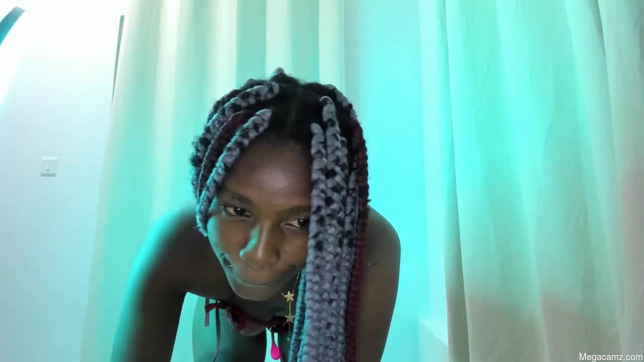Bella_thequeen