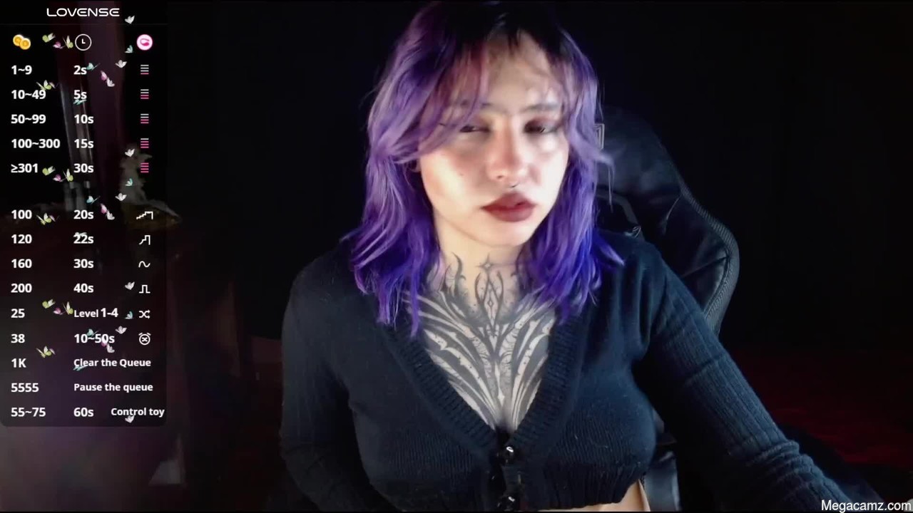 Nicopetite08