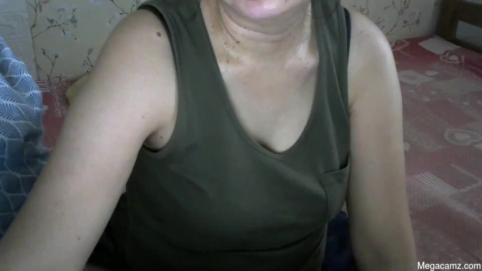 Minaforu