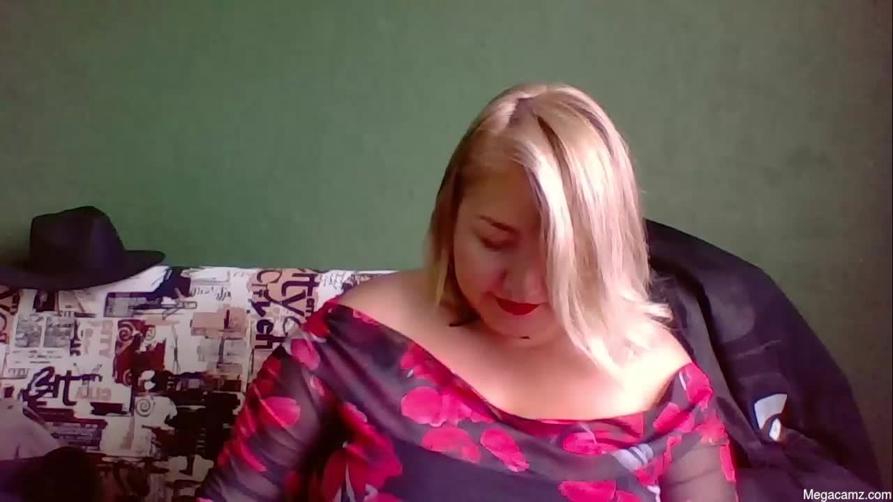 Alpin_dakota