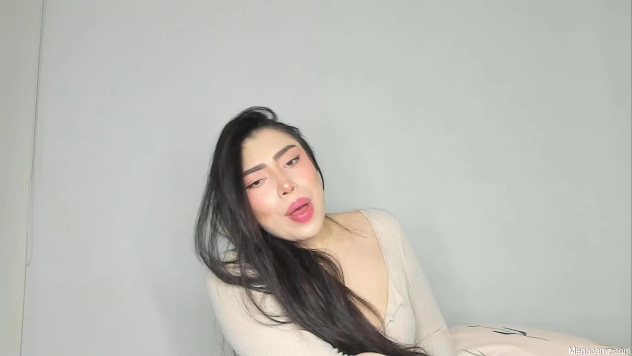 Nova_tattoo