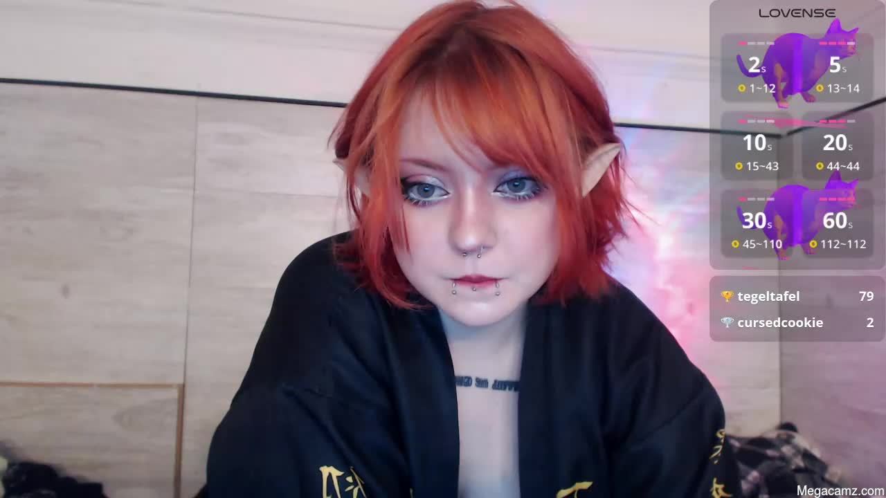 Wendy_u_okay