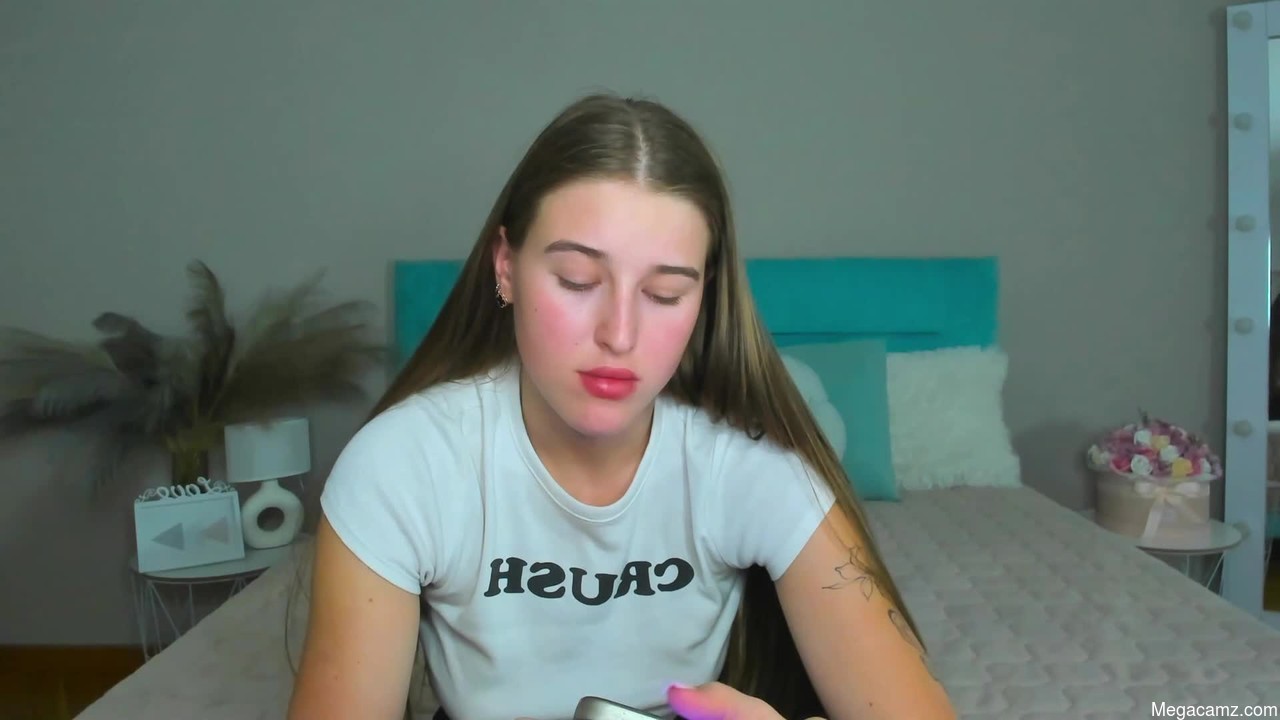 Violeta_blush