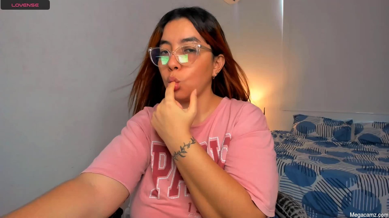 Dulce_brithany