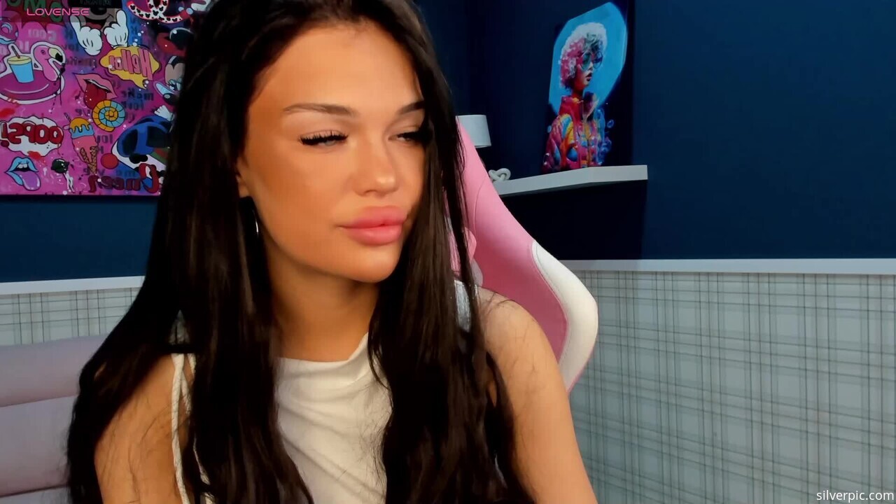 Angel_sapphire_