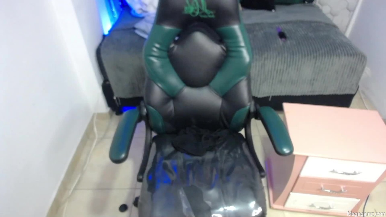 Sarah_evansm
