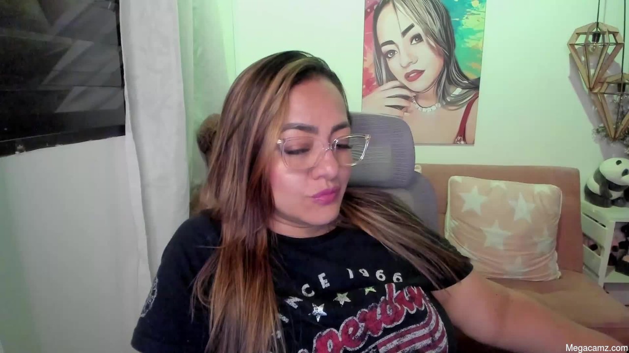 Marianalopez81
