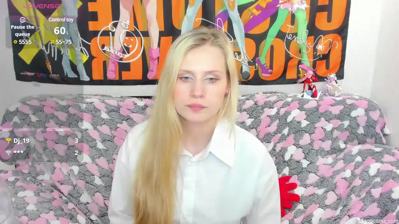 Jennastaler