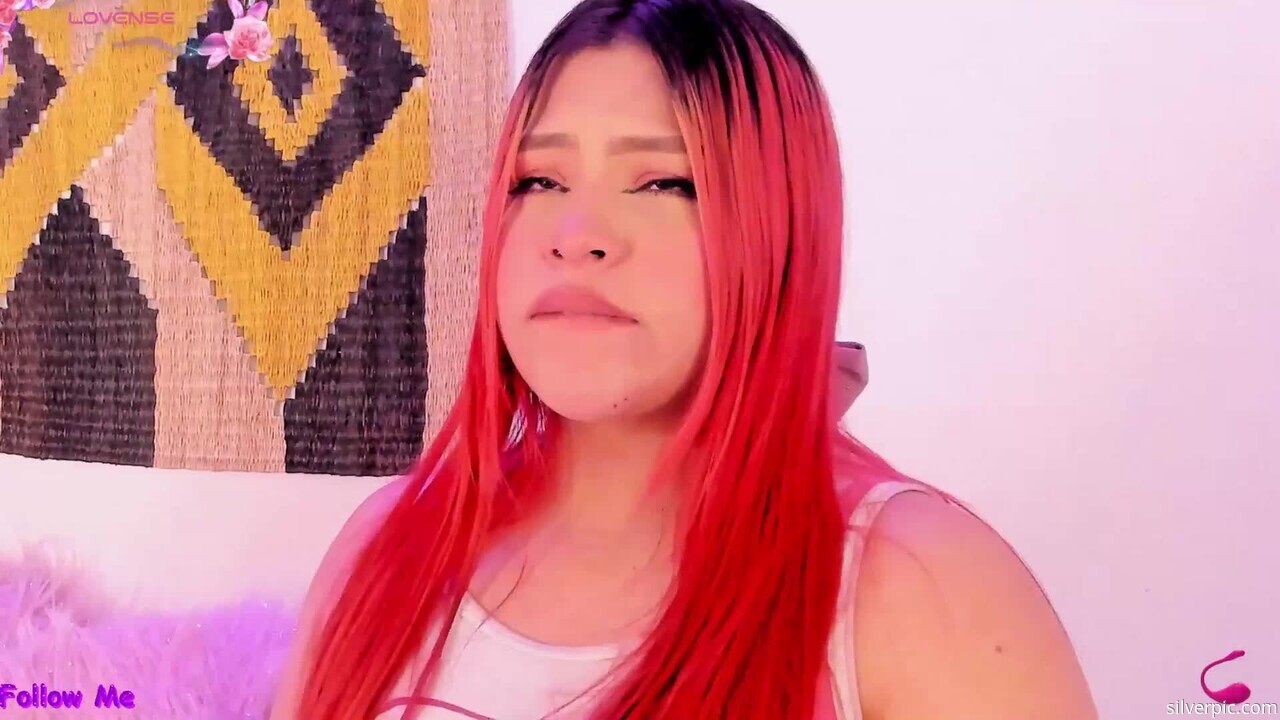 Carla_wet18