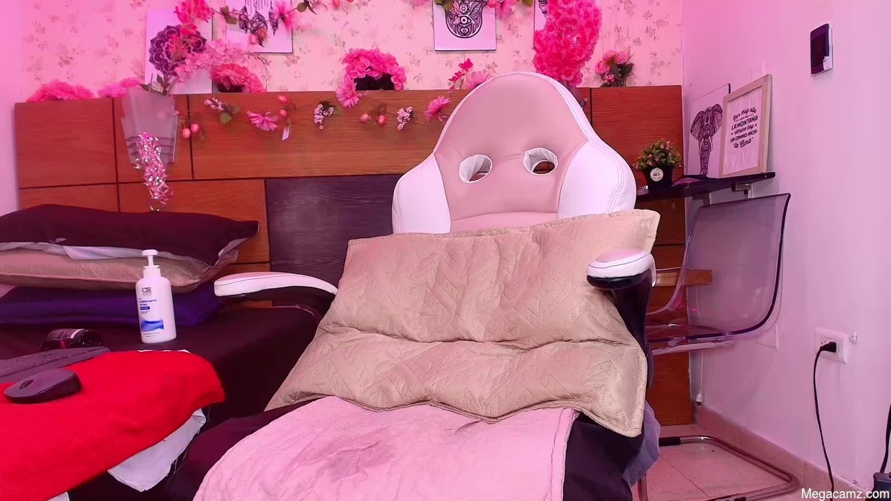 A_aisha