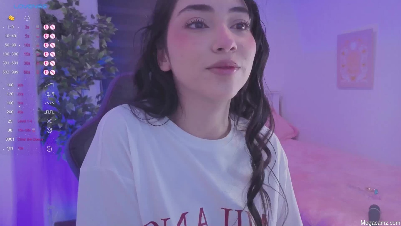 Anniebrie