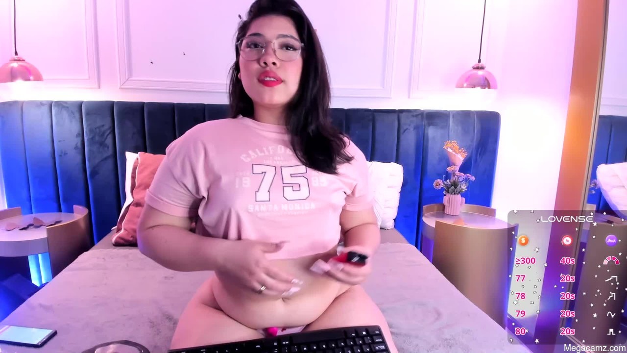 Isabella_roa