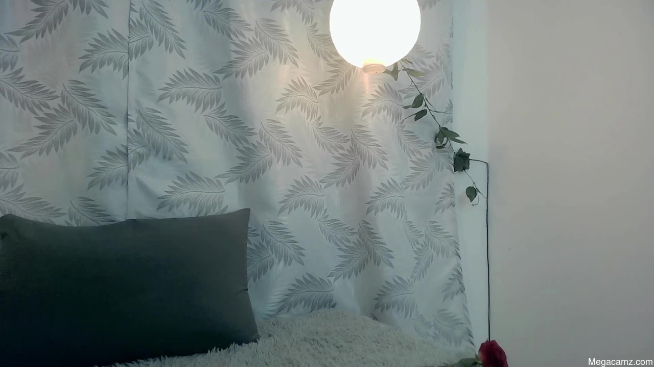 Zoe_velvet