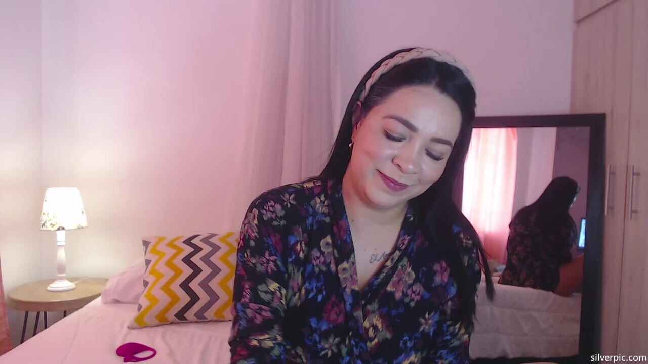 Juli_go